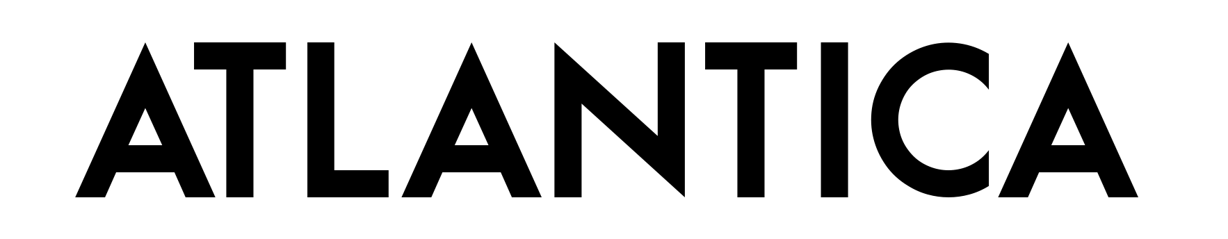 Atlantica